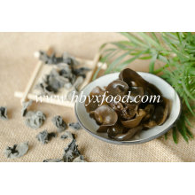 Manufacturer Supply Dried Fungus, Dried Food / Black Fungus